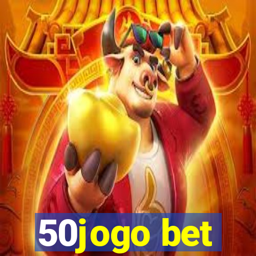 50jogo bet